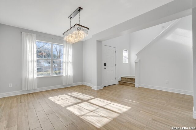 Image 7 of 34 For 3624 Tilden  