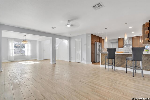 Image 8 of 34 For 3624 Tilden  