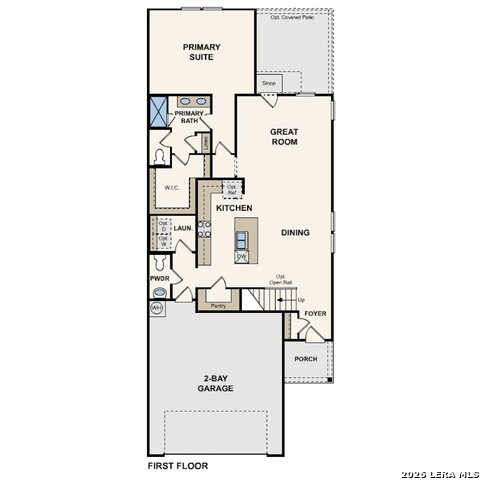 Image 2 of 4 For 4334 Hobbiton Way