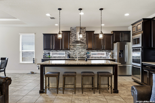 Image 10 of 36 For 1058 Cedar Glen