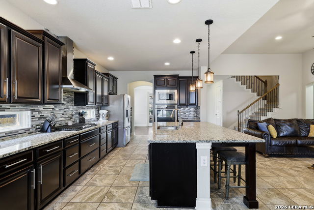 Image 11 of 36 For 1058 Cedar Glen