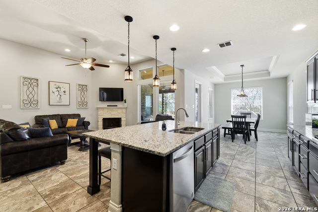 Image 12 of 36 For 1058 Cedar Glen