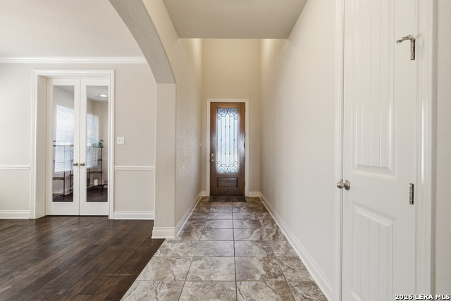 Image 2 of 36 For 1058 Cedar Glen