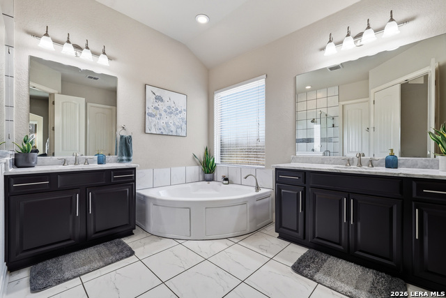 Image 20 of 36 For 1058 Cedar Glen