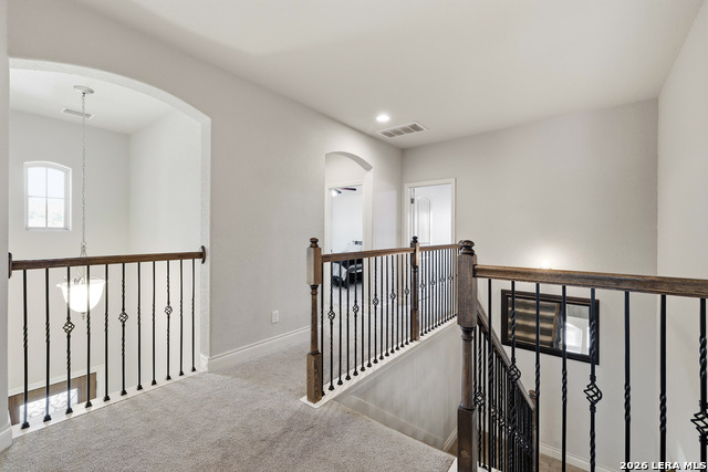 Image 23 of 36 For 1058 Cedar Glen