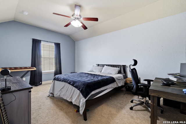 Image 25 of 36 For 1058 Cedar Glen