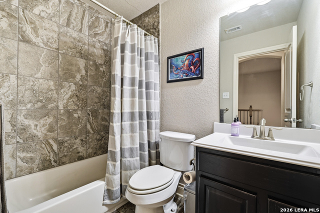 Image 26 of 36 For 1058 Cedar Glen