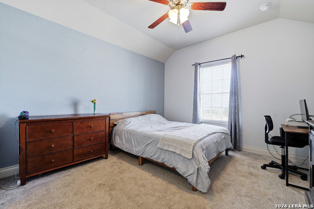 Image 27 of 36 For 1058 Cedar Glen