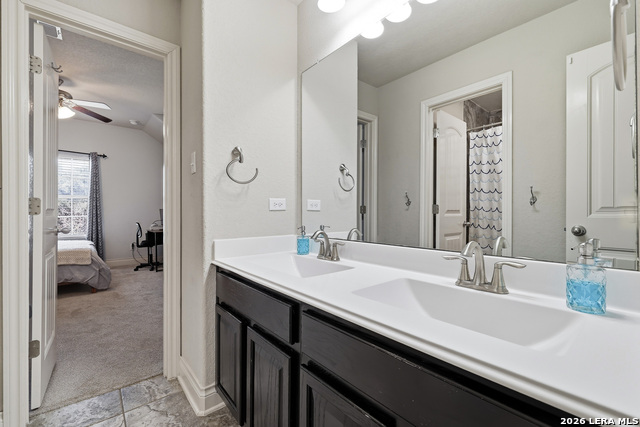 Image 28 of 36 For 1058 Cedar Glen