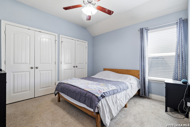 Image 29 of 36 For 1058 Cedar Glen