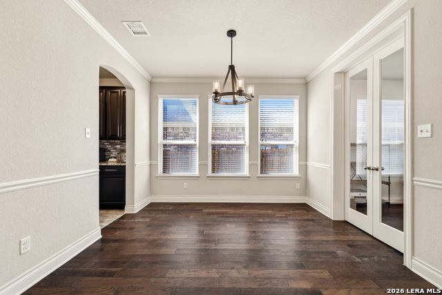 Image 3 of 36 For 1058 Cedar Glen