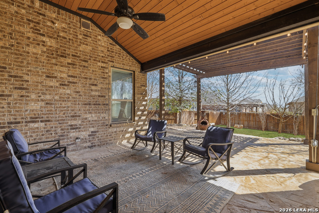 Image 33 of 36 For 1058 Cedar Glen