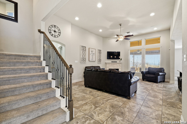 Image 5 of 36 For 1058 Cedar Glen