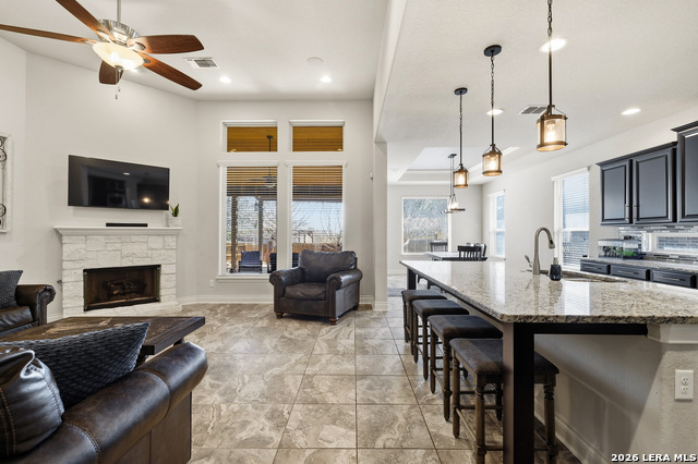 Image 8 of 36 For 1058 Cedar Glen