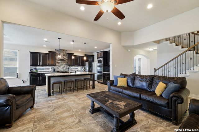 Image 9 of 36 For 1058 Cedar Glen