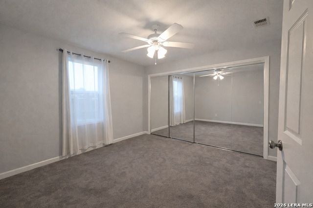 Image 4 of 9 For 640 Avenue J