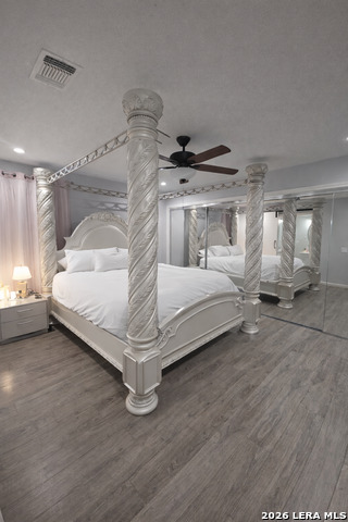 Image 5 of 9 For 640 Avenue J