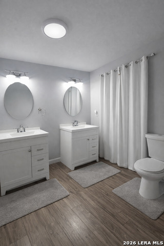 Image 7 of 9 For 640 Avenue J