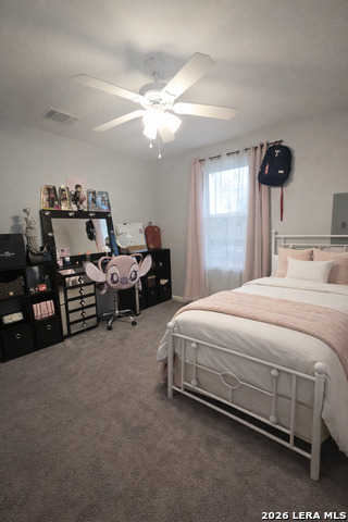 Image 8 of 9 For 640 Avenue J