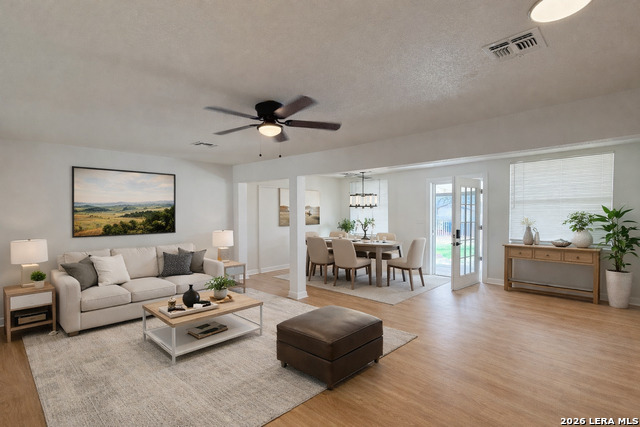 Image 2 of 9 For 218 Hillwood