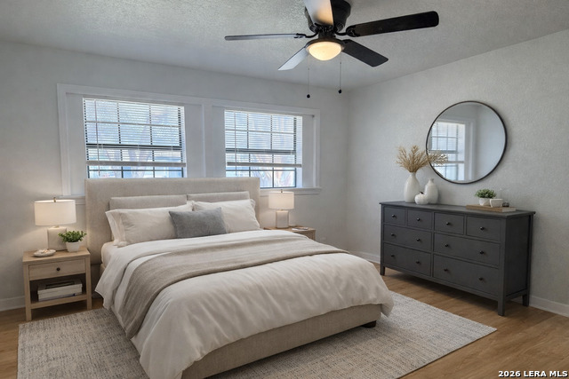 Image 3 of 9 For 218 Hillwood