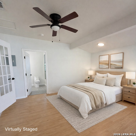 Image 4 of 9 For 218 Hillwood