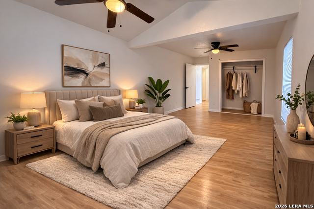 Image 9 of 9 For 218 Hillwood