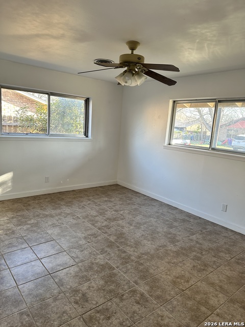 Listing photo id 9 for 510 Lake Drive