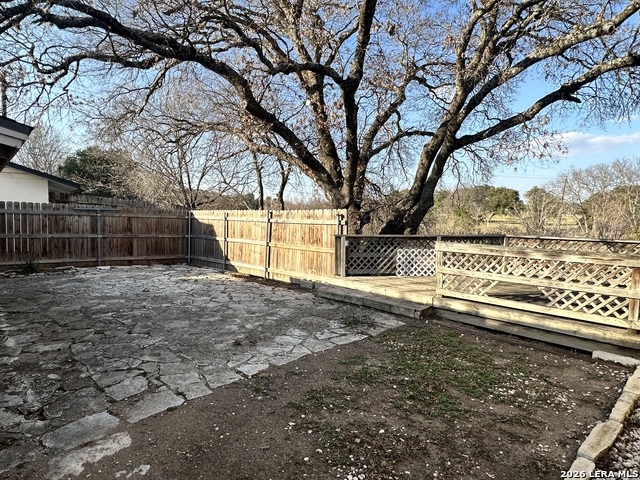 Listing photo id 14 for 510 Lake Drive