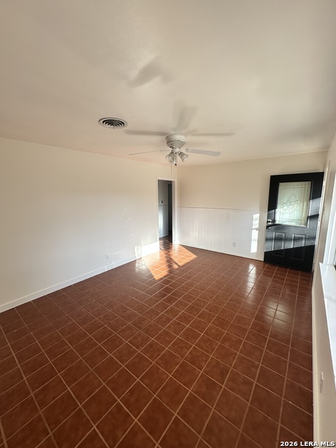 Listing photo id 1 for 510 Lake Drive