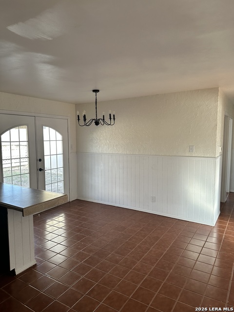 Listing photo id 3 for 510 Lake Drive