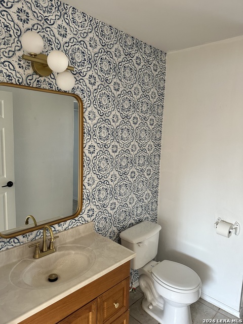 Listing photo id 5 for 510 Lake Drive