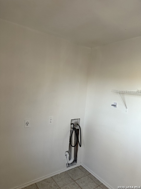 Listing photo id 6 for 510 Lake Drive