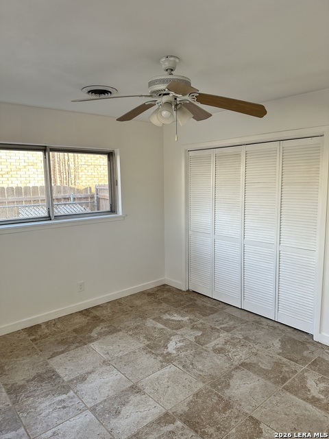 Listing photo id 7 for 510 Lake Drive