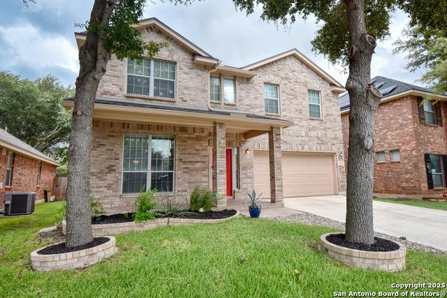 Image 2 of 46 For 9410 Wind Dancer