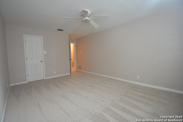 Image 20 of 46 For 9410 Wind Dancer