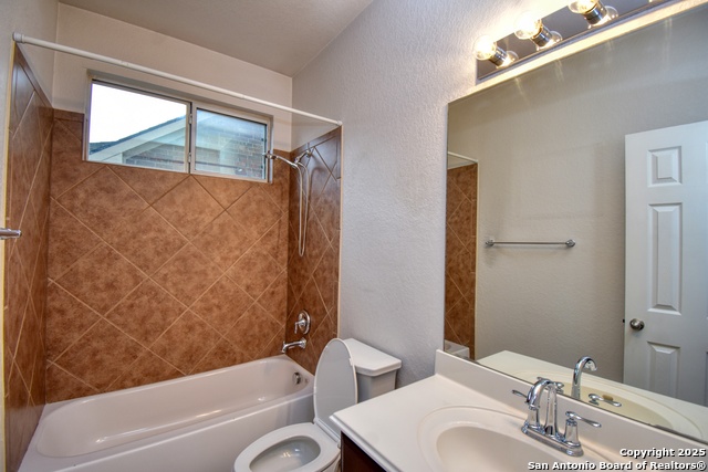 Image 22 of 46 For 9410 Wind Dancer