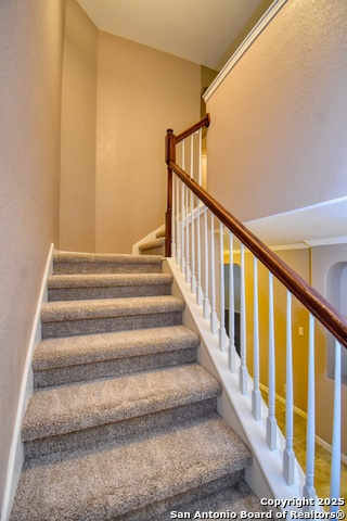 Image 23 of 46 For 9410 Wind Dancer