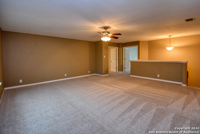 Image 25 of 46 For 9410 Wind Dancer