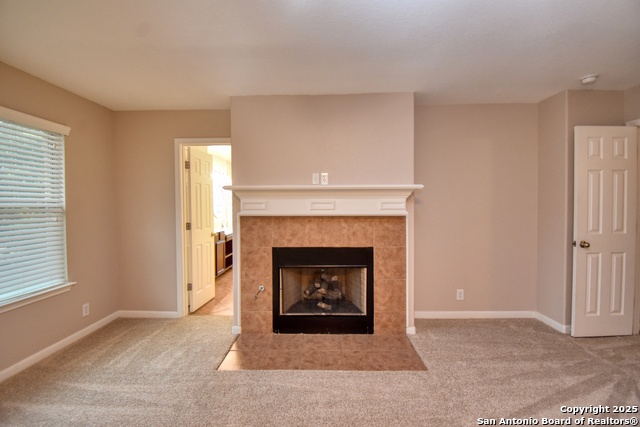 Image 34 of 46 For 9410 Wind Dancer