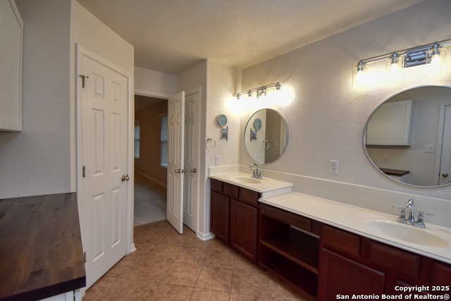 Image 37 of 46 For 9410 Wind Dancer