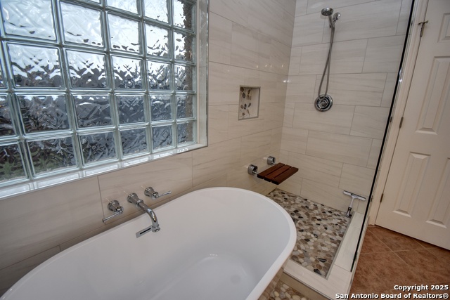 Image 38 of 46 For 9410 Wind Dancer