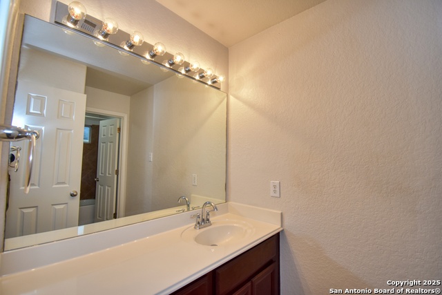 Image 43 of 46 For 9410 Wind Dancer