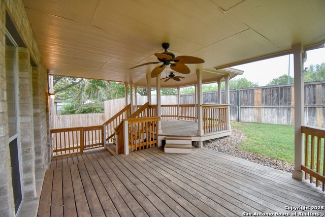 Image 45 of 46 For 9410 Wind Dancer