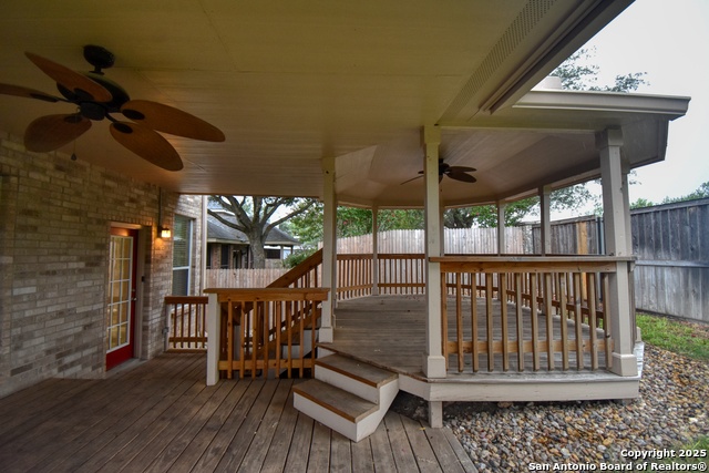 Image 46 of 46 For 9410 Wind Dancer