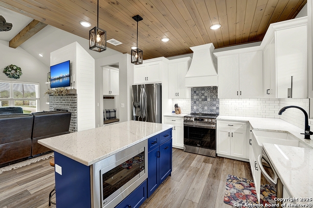 Image 10 of 35 For 1474 County Road 342