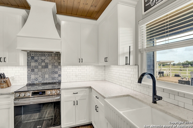 Image 12 of 35 For 1474 County Road 342