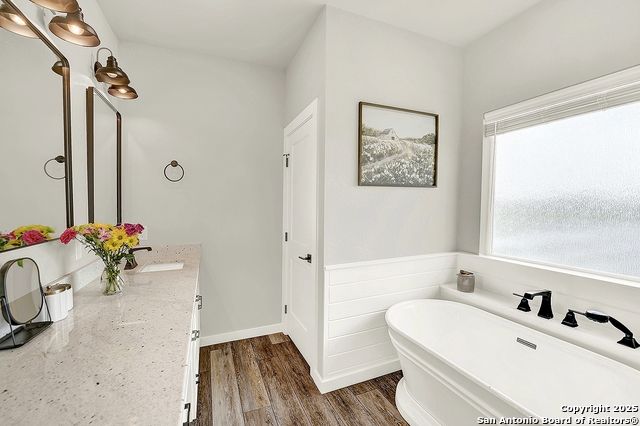 Image 16 of 35 For 1474 County Road 342