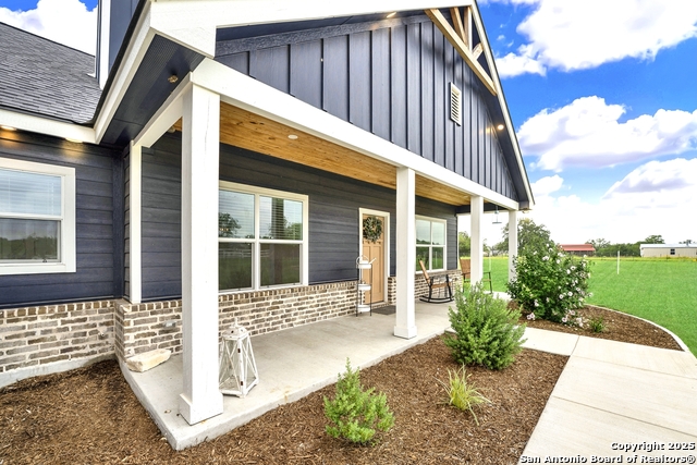 Image 2 of 35 For 1474 County Road 342