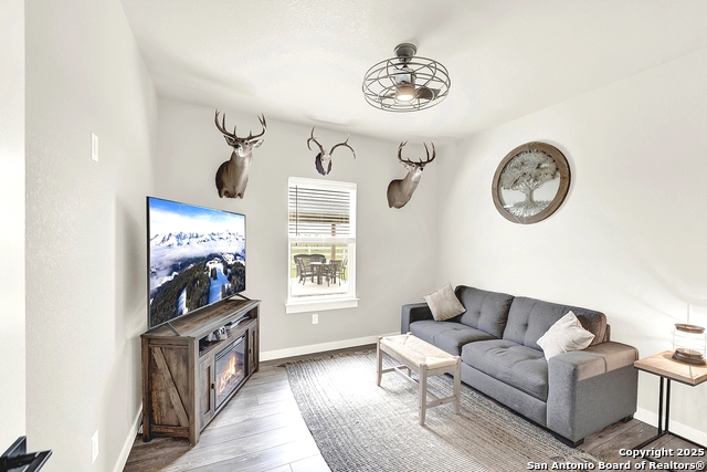 Image 21 of 35 For 1474 County Road 342